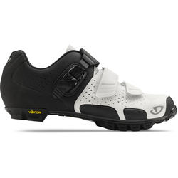 Giro Sica VR70 Shoes - Women's