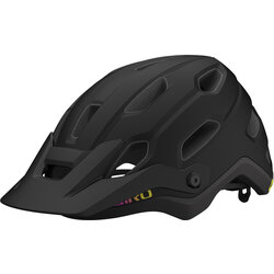 Giro Source MIPS W Helmet