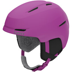 Giro Spur Helmet