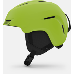 Giro Spur Helmet 