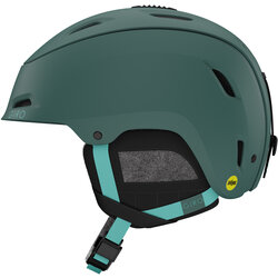 Giro Stellar MIPS Helmet