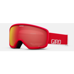 Giro Stomp Goggle 