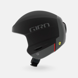Giro Strive MIPS Helmet