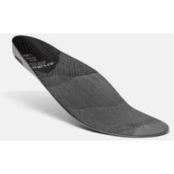 Giro X-Static Supernatural Insoles Fit Kit for Women