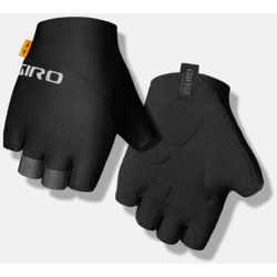 Giro Supernatural Lite Glove