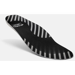 Giro Supernatural Pro Insole Fit Kit for Men