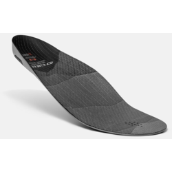 Giro Supernatural Pro Insole Fit Kit for Women