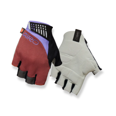 Giro Supernatural W