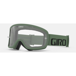 Giro Tempo MTB Goggle