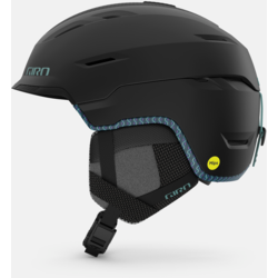 Giro Tenaya Spherical Helmet 
