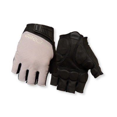 Giro Tessa II Gel