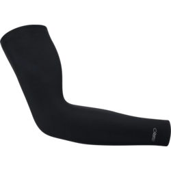 Giro Thermal Arm Warmers