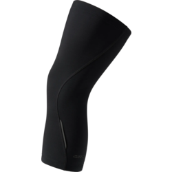 Giro Thermal Knee Warmers