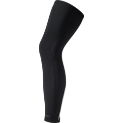 Giro Thermal Leg Warmers