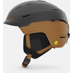 Giro Tor Spherical Helmet 
