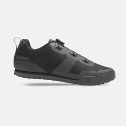 Giro Tracker Shoe
