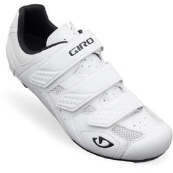 Giro Treble II Shoes