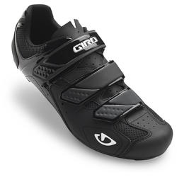 Giro Treble II Shoes