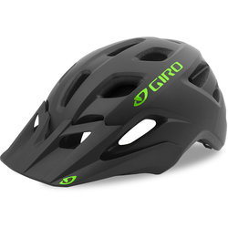 Giro Tremor MIPS Youth Bike Helmet - Kid's