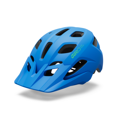 Giro Tremor MIPS Enfant