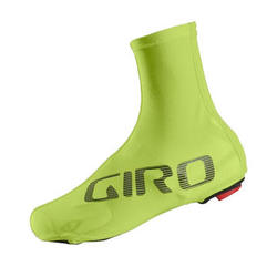 Giro Ultralight Aero Shoe Covers