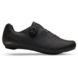 Chaussure Giro Cadet II