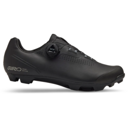 Chaussure Giro Cadet XC