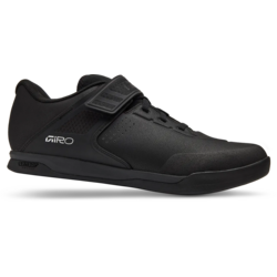Chaussure Giro Chamber III