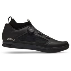 Chaussure de sentier Giro Chamber