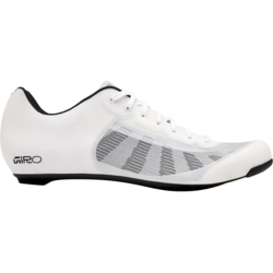 Giro Empire SLX II Shoe