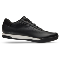 Chaussure TR Giro Empire