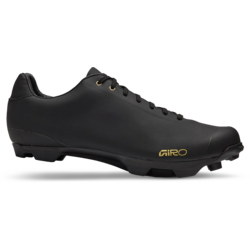 Giro Empire XC Shoe