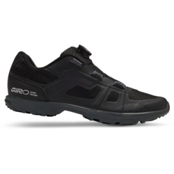 Giro Gauge BOA Shoe
