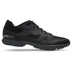 Giro Gauge Shoe