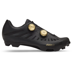 Giro Gritter Shoe