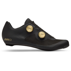 Giro Imperial II Shoe
