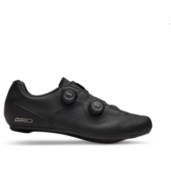 Giro Regime II Shoe