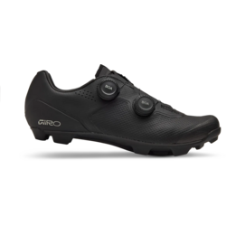 Giro Regime XC Shoe