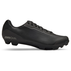 Giro Stylus II Shoe