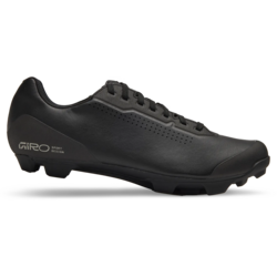 Giro Stylus XC Shoe - Taylor's Bike Shop
