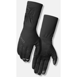 Giro Vulc Lightweight Glove