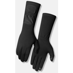 Giro Vulc Liner Glove