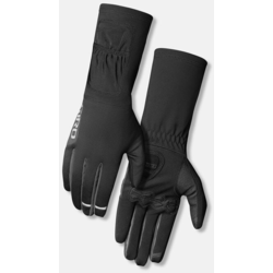 Giro Vulc Middleweight Glove