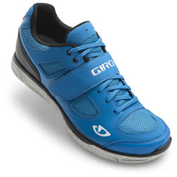 Giro Whynd Shoes