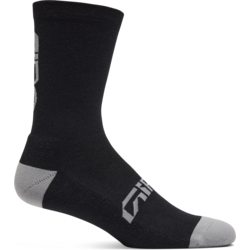 Giro Chaussette d’hiver en laine mérinos