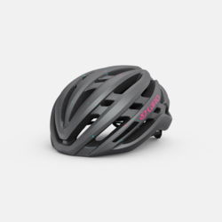 Giro Agilis MIPS Helmet - Women's 