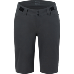 Giro Women's Arc Short