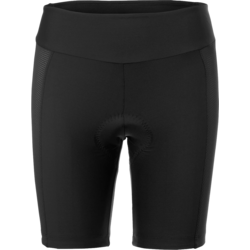 Giro Women's Base Liner Short