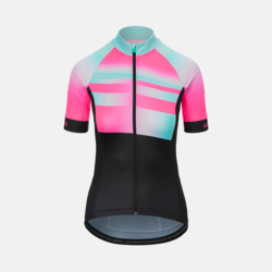 Giro Women's Chrono Sport Jersey
