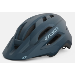 Giro Women's Fixture Mips II Helmet